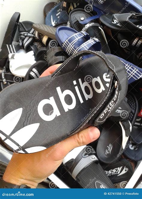 cheap chinese adidas shoes|Adidas china scandal.